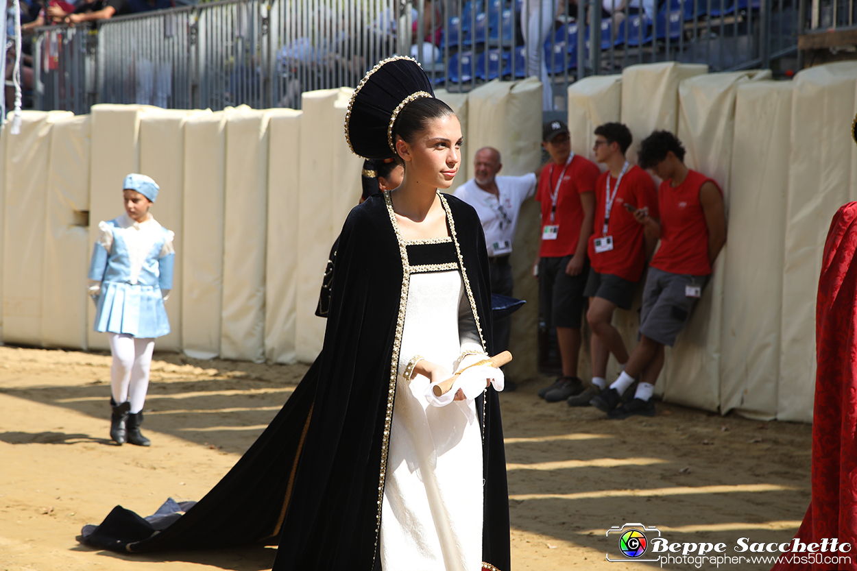 VBS_0763 - Palio di Asti 2024.jpg